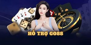 Go88-luon-san-sang-ho-tro-va-mang-den-trai-nghiem-chat-luong