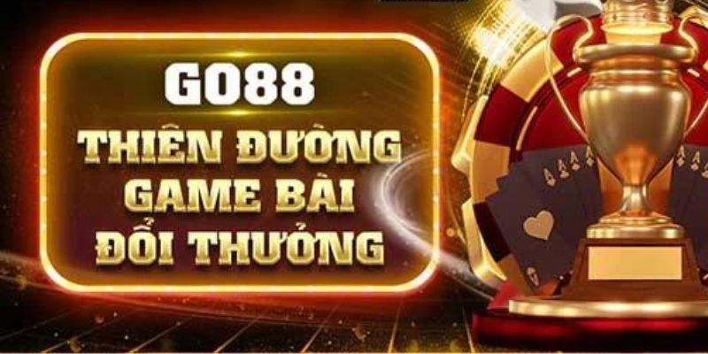 Các sảnh cược thu hút hàng đầu tại cổng game