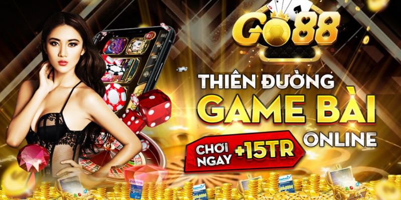 Cổng game sở hữu những sảnh cược giải trí cực hot