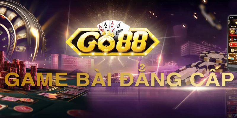 Quy trình giao dịch nạp rút tiền tại cổng game