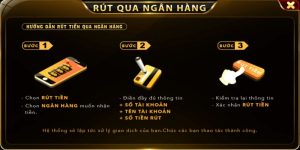 rut-tien-go88-thong-qua-ngan-hang-noi-dia