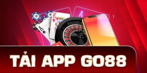 tai-app-go88-gioi-thieu