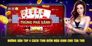 Huong-Dan-Top-4-Cach-Tinh-Diem-Mau-Binh-Cho-Tan-Thu