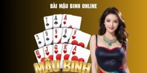 bai-mau-binh-online-thumb