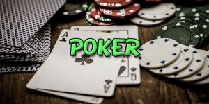 huong-dan-cach-choi-poker