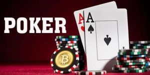 poker-online-thumb