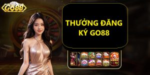 thuong-dang-ky-go88-thumb