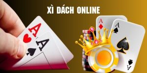 xi-dach-online-thumb